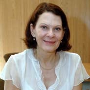 Marie-Helene Saint-Hilaire, MD, Neurology at Boston Medical Center